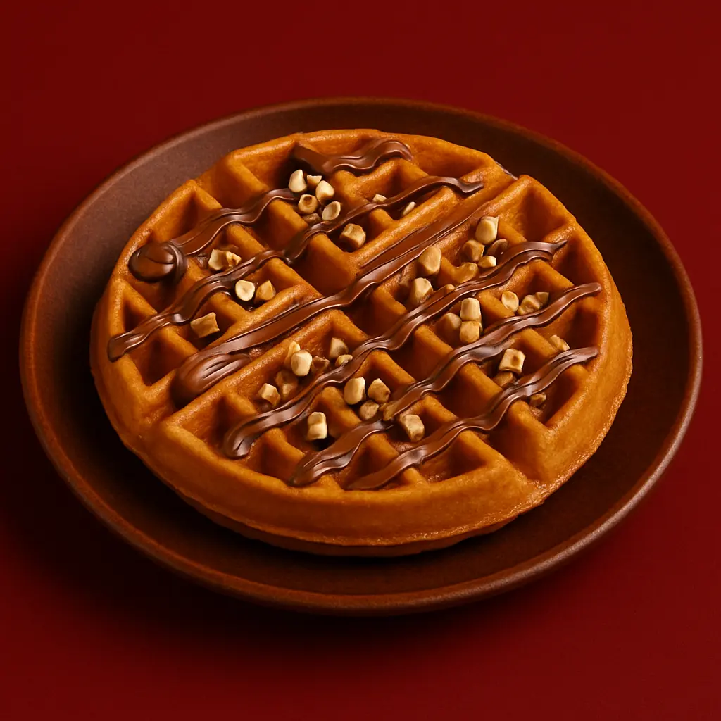 Menu Section Image